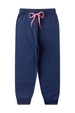 Conjunto Feminino Infantil Acredite em Seus Sonhos