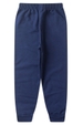 Conjunto Infantil Masculino No Futuro
