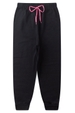 Conjunto Feminino Infantil Pandinha