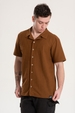Camiseta Masculina Adulto Cowboy