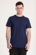 Camiseta Masculina Adulto Básica