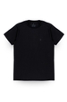 Camiseta Masculina Adulto Básica