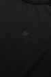 Camiseta Masculina Adulto Básica