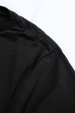 Camiseta Masculina Adulto Básica