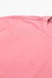 Camiseta Masculina Adulto Básica