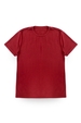 Camiseta Masculina Adulto Básica