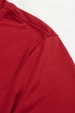 Camiseta Masculina Adulto Básica