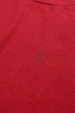 Camiseta Masculina Adulto Básica