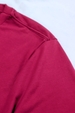 Camiseta Masculina Adulto Básica