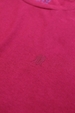 Camiseta Masculina Adulto Básica