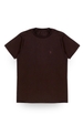 Camiseta Masculina Adulto Básica