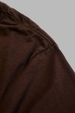 Camiseta Masculina Adulto Básica