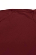 Camiseta Masculina Adulto Básica