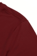 Camiseta Masculina Adulto Básica