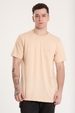 Camiseta Masculina Adulto Básica