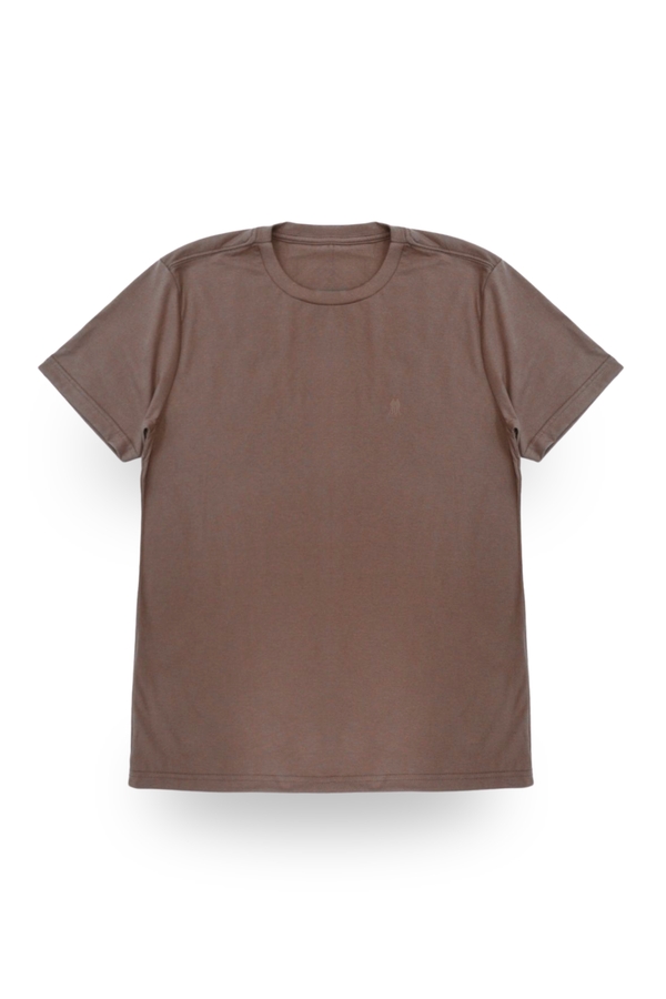 Camiseta Masculina Adulto Básica