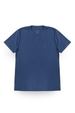 Camiseta Masculina Adulto Básica