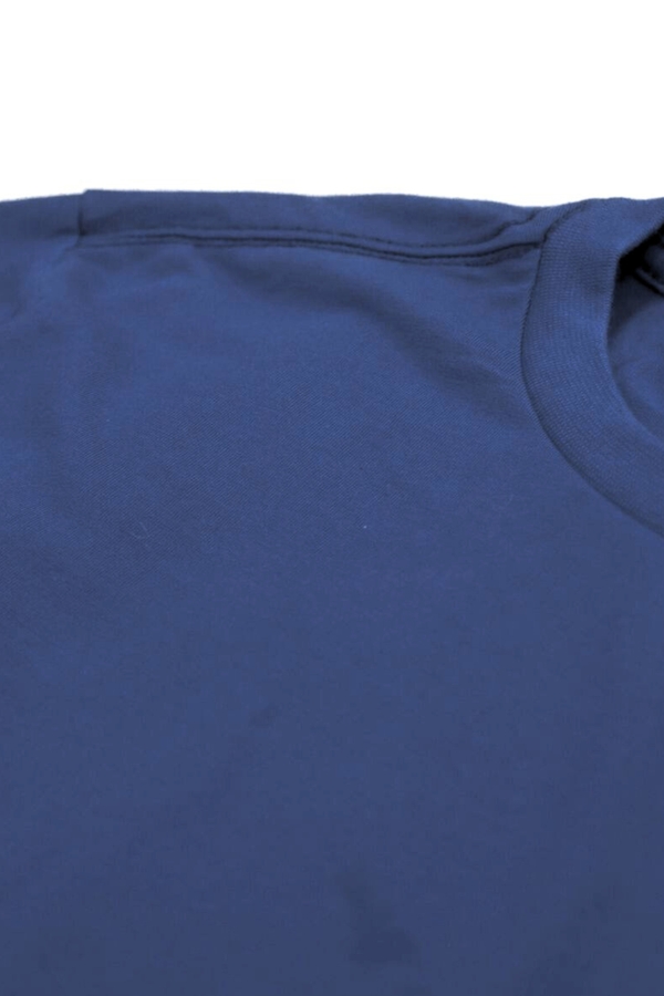 Camiseta Masculina Adulto Básica