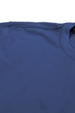 Camiseta Masculina Adulto Básica