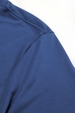 Camiseta Masculina Adulto Básica