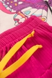 Conjunto Infantil Feminino Metamorfose