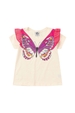 Conjunto Infantil Feminino Metamorfose