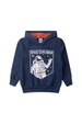 Conjunto Infantil Masculino Explorador Espacial
