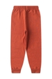 Conjunto Infantil Masculino Explorador Espacial