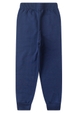 Conjunto Infantil Masculino Olhar Esportivo