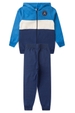 Conjunto Infantil Masculino Olhar Esportivo