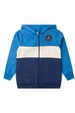Conjunto Infantil Masculino Olhar Esportivo