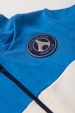 Conjunto Infantil Masculino Olhar Esportivo