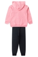 Conjunto Feminino Infantil Coala