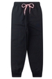 Conjunto Feminino Infantil Coala