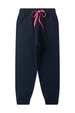 Conjunto Feminino Infantil Transformação