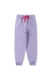 Conjunto Feminino Infantil Orelhinhas da Hello Kitty - Hello Kitty