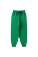 Conjunto Infantil Masculino Super Incrível