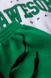 Conjunto Infantil Masculino Super Incrível