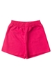 Conjunto Feminino Infantil Gatinha Bailarina - Hello Kitty