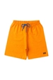 Conjunto Masculino Infantil Vida Marinha