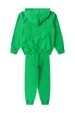 Conjunto Masculino Infantil Amizade - Turma da Mônica