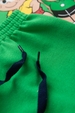 Conjunto Masculino Infantil Amizade - Turma da Mônica