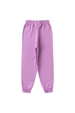 Conjunto Feminino Infantil Jardim da Alegria