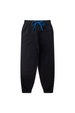 Conjunto Infantil Masculino Seja Legal