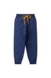 Conjunto Infantil Masculino Platinum Original