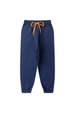 Conjunto Infantil Masculino Ser Eu