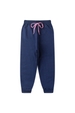 Conjunto Feminino Infantil Bom Humor