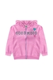Conjunto Feminino Infantil Bom Humor