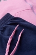 Conjunto Feminino Infantil Bom Humor