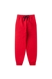 Conjunto Masculino Infantil Brincadeira de Criança - Turma da Mônica